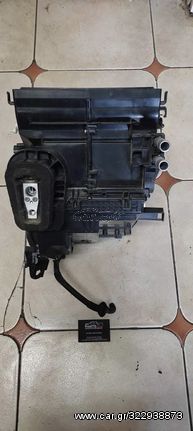 TOYOTA YARIS 2012-2017 ΕΒΑΠΟΡΕΤΑ  87050-0d581