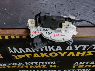 ΚΛΕΙΔΑΡΙΆ ΠΌΡΤΑΣ SEAT LEON 08 - ΕΜΠΡΟΣ ΔΕΞΙΆ