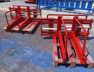 Πρέσες Technometal 2022 Δαγκανα-πιαστρα-μπαλες-thumb-2