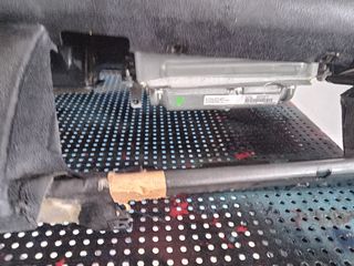 ΤΑΜΠΛΟ ΚΟΜΠΛΕ FIAT STILO-thumb-3