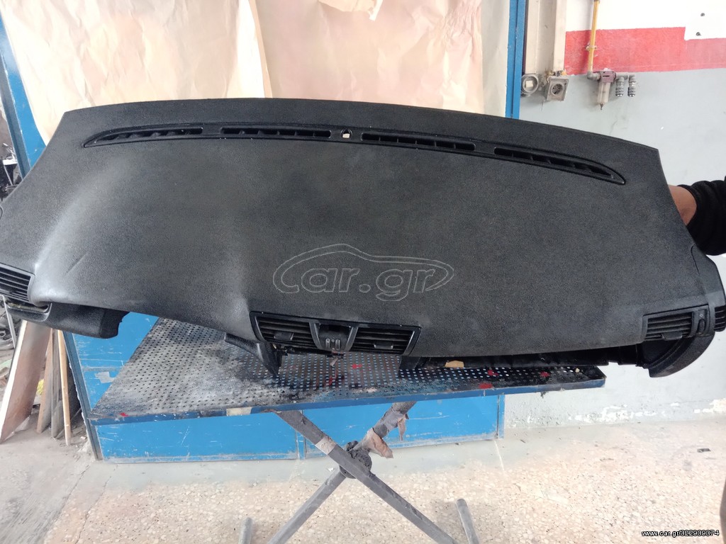 ΤΑΜΠΛΟ ΚΟΜΠΛΕ FIAT STILO