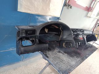 ΤΑΜΠΛΟ ΚΟΜΠΛΕ FIAT STILO-thumb-1