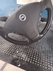 ΤΑΜΠΛΟ ΚΟΜΠΛΕ FIAT STILO-thumb-6
