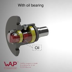 Τρέιλερ Σκαφών 2022 WAP accessories-thumb-2