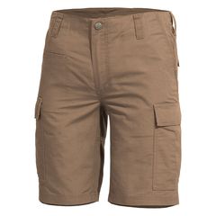 Βερμούδα BDU 2.0 Shorts Pentagon Coyote