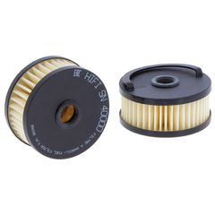 Φίλτρο υδατοπαγίδας Separ 20530 SN40000 HIFI