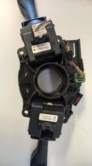 ΠΩΛΕΙΤΑΙ ΦΛΑΣΙΕΡΑ BMW E46-thumb-1