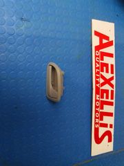 ΧΕΡΟΥΛΙ ΕΣΩΤΕΡΙΚΟ ΜΠΡΟΣΤΑ ΔΕΞΙΑ 8262007000 KIA PICANTO G4HG 1086cc 03/11/2004 ( 2004 - 2008 )
