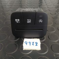 FORD PUMA  ΔΙΑΚΟΠΤEΣ ΚΟΝΣΟΛΑΣ   DRIVE MODE / TCS / START-STOP       /     JX7T-11B573-BB  #9972