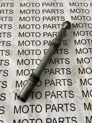 HONDA XLV 1000 VARADERO ΑΞΟΝΑΣ ΕΜΠΡΟΣ ΤΡΟΧΟΥ (99-02) - MOTO PARTS