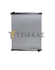 ΨΥΓΕΙΟ ΝΕΡΟΥ MAN LION COACH LION STAR _ 67258 81061016515