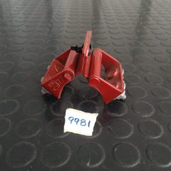 RENAULT KADJAR   ΜΕΝΤΕΣΕΔΕΣ ΤΖΑΜΟΠΟΡΤΑΣ       844009022R  #9981