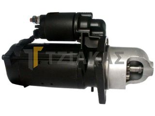 ΜΙΖΑ 24V VOLVO FM7 _ 8EA012586481 85003304