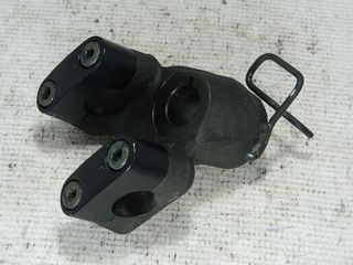 τιμονοπλακα yamaha xc300 versity-thumb-1