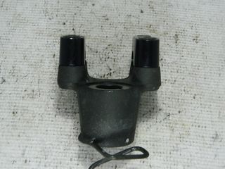 τιμονοπλακα yamaha xc300 versity-thumb-2