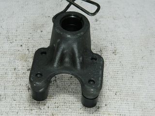 τιμονοπλακα yamaha xc300 versity-thumb-3