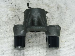 τιμονοπλακα yamaha xc300 versity-thumb-5