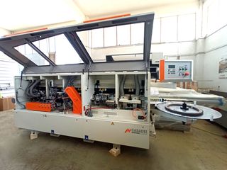 Συγκολλητική Περιθωρίων Casadei Busellato mod. Flexa 27A RMA ΚΑΙΝΟΥΡΓΙΑ -ΕΠΩΛΗΘΗ--thumb-1