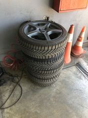 Ζαντολαστιχα 16”