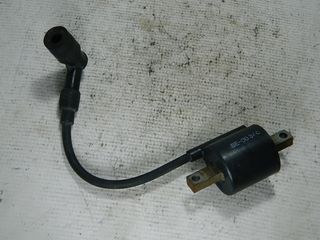 πολλαπλασιαστης yamaha xc300 versity-thumb-1