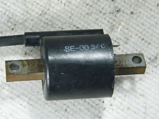 πολλαπλασιαστης yamaha xc300 versity-thumb-2
