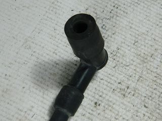 πολλαπλασιαστης yamaha xc300 versity-thumb-3