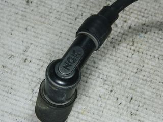 πολλαπλασιαστης yamaha xc300 versity-thumb-4
