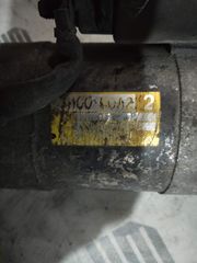 ΜΙΖΑ ( G16BB ) SUZUKI GRAND VITARA-thumb-2