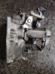 Citroen c3-thumb-1
