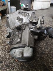 Citroen c3-thumb-2