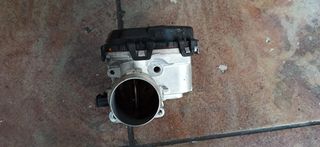 ΠΕΤΑΛΟΥΔΑ ΓΚΑΖΙΟΥ PEUGEOT 3008 2016 - 2023 / 2008 2019 & ANΩ 1.5 DIESEL (130hp) (KΩΔ.ΚΙΝ.ΥΗ01)-thumb-1