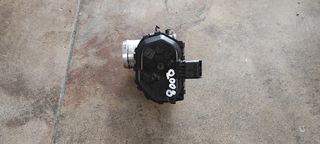 ΠΕΤΑΛΟΥΔΑ ΓΚΑΖΙΟΥ PEUGEOT 3008 2016 - 2023 / 2008 2019 & ANΩ 1.5 DIESEL (130hp) (KΩΔ.ΚΙΝ.ΥΗ01)-thumb-2