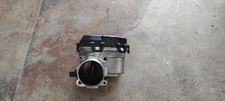 ΠΕΤΑΛΟΥΔΑ ΓΚΑΖΙΟΥ PEUGEOT 3008 2016 - 2023 / 2008 2019 & ANΩ 1.5 DIESEL (130hp) (KΩΔ.ΚΙΝ.ΥΗ01)-thumb-3