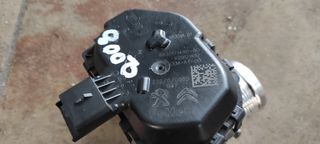 ΠΕΤΑΛΟΥΔΑ ΓΚΑΖΙΟΥ PEUGEOT 3008 2016 - 2023 / 2008 2019 & ANΩ 1.5 DIESEL (130hp) (KΩΔ.ΚΙΝ.ΥΗ01)-thumb-4