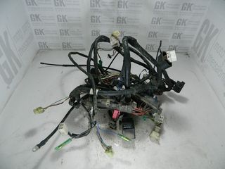 πλεξούδα yamaha xc300 versity-thumb-3