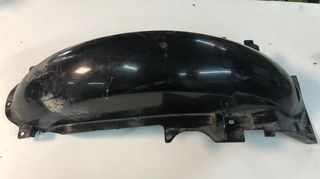 KAWASAKI KAZER UNDERTAIL ΟΥΡΑ