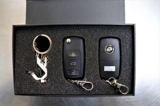 Ecooter E5 2024-thumb-6