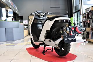 Ecooter E5 2024-thumb-5