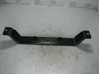 βαση τεποζιτου yamha xc300 versity-thumb-2