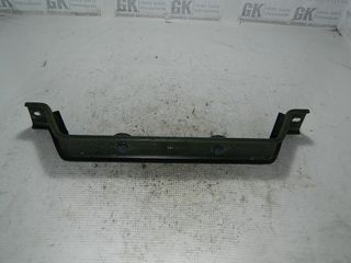 βαση τεποζιτου yamha xc300 versity-thumb-3