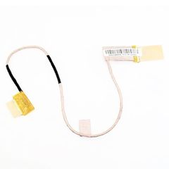 Kαλωδιοταινία Οθόνης - Flex Screen cable Asus P55VA P55V P55A P55 1422-01BS000 OEM (Κωδ. 1-FLEX0720)