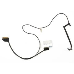 Kαλωδιοταινία Οθόνης - Flex Screen cable HP PAVILION 15-BR 15-BR077NR 450.0bw0a.0001 OEM (Κωδ. 1-FLEX0721)