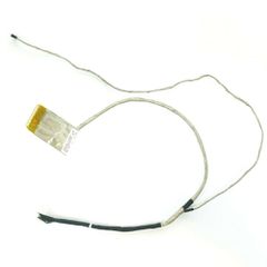 Kαλωδιοταινία Οθόνης - Flex Screen cable Samsung RC510 NP-RC510 RC520 BA39-01016A OEM (Κωδ. 1-FLEX0722)