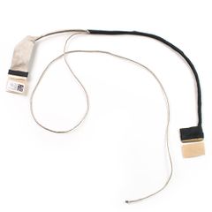 Kαλωδιοταινία Οθόνης - Flex Screen cable ASUS X751LD x751 X751MD X751MA X751L X751LN18 F751 k751 a751 40pinnon touch 14005-01190000 OEM (Κωδ. 1-FLEX0724)