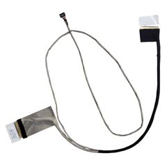 Kαλωδιοταινία Οθόνης - Flex Screen cable ASUS X751LD x751 X751MD X751MA X751L X751LN18 F751 k751 a751 40pin non touch 14005-01190000 OEM (Κωδ. 1-FLEX0724)