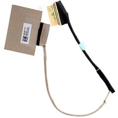 Kαλωδιοταινία Οθόνης - Flex Screen cable HP L52556-001 Chromebook 11 G7 EE Deal4GO Lvds DD00G5LC010 OEM (Κωδ. 1-FLEX0725)