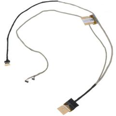 Kαλωδιοταινία Οθόνης - Flex Screen cable ASUS UX305LA UX305FA UX305 40pin DC020026Y0S OEM (Κωδ. 1-FLEX0726)