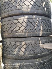 ΕΛΑΣΤΙΚΑ 315/80-22,5 DUNLOP ΤΕΜ.16