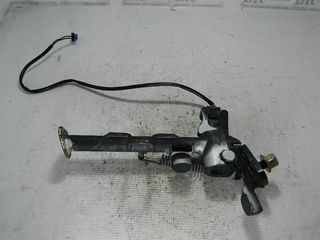 πλαγιο σταντ yamaha xc300 versity-thumb-1