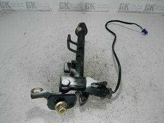 πλαγιο σταντ yamaha xc300 versity-thumb-2